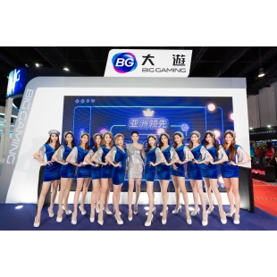 _SWC4255-編輯-編輯 _1_.jpg