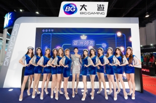 _SWC4255-編輯-編輯 _1_.jpg