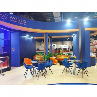 LINE_ALBUM_ICE London 2023_230312_22.jpg LINE_ALBUM_ICE London 2023_230312_22.jpg