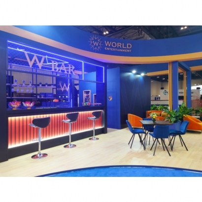 LINE_ALBUM_ICE London 2023_230312_21.jpg LINE_ALBUM_ICE London 2023_230312_21.jpg